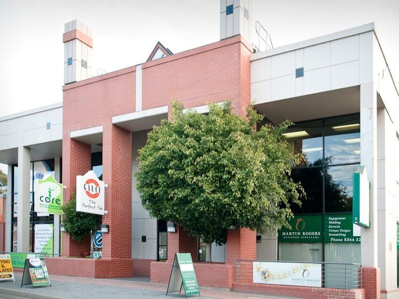 5/77 Lockwood Road Burnside 5066