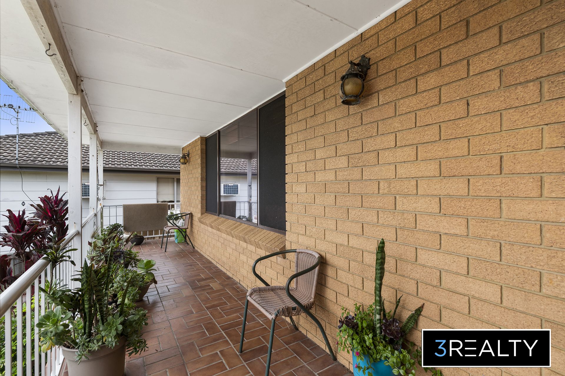 55 Thomas Mitchell Road, Killarney Vale - Thumbnail 3