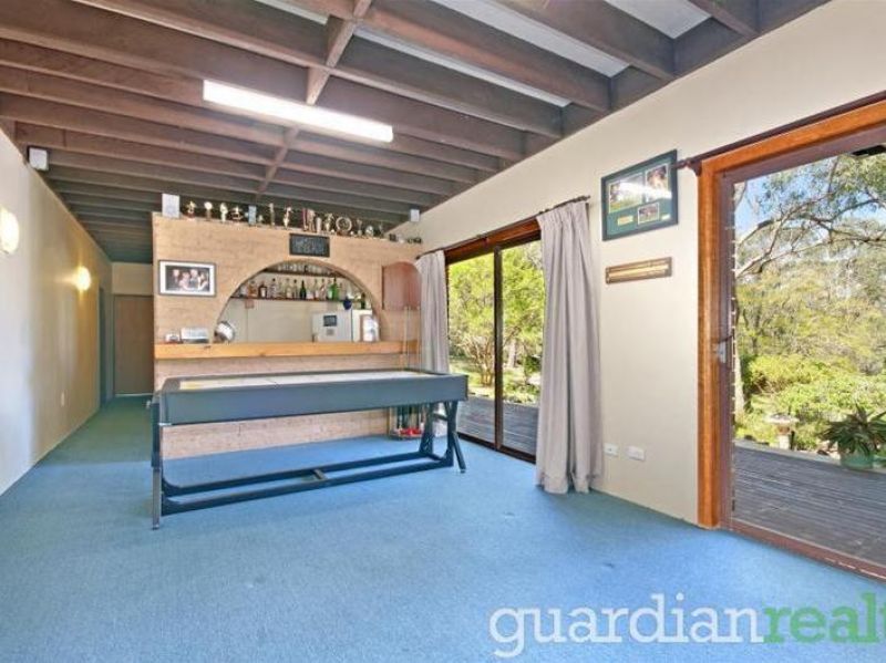 10 Everett Place, Annangrove - Thumbnail 6