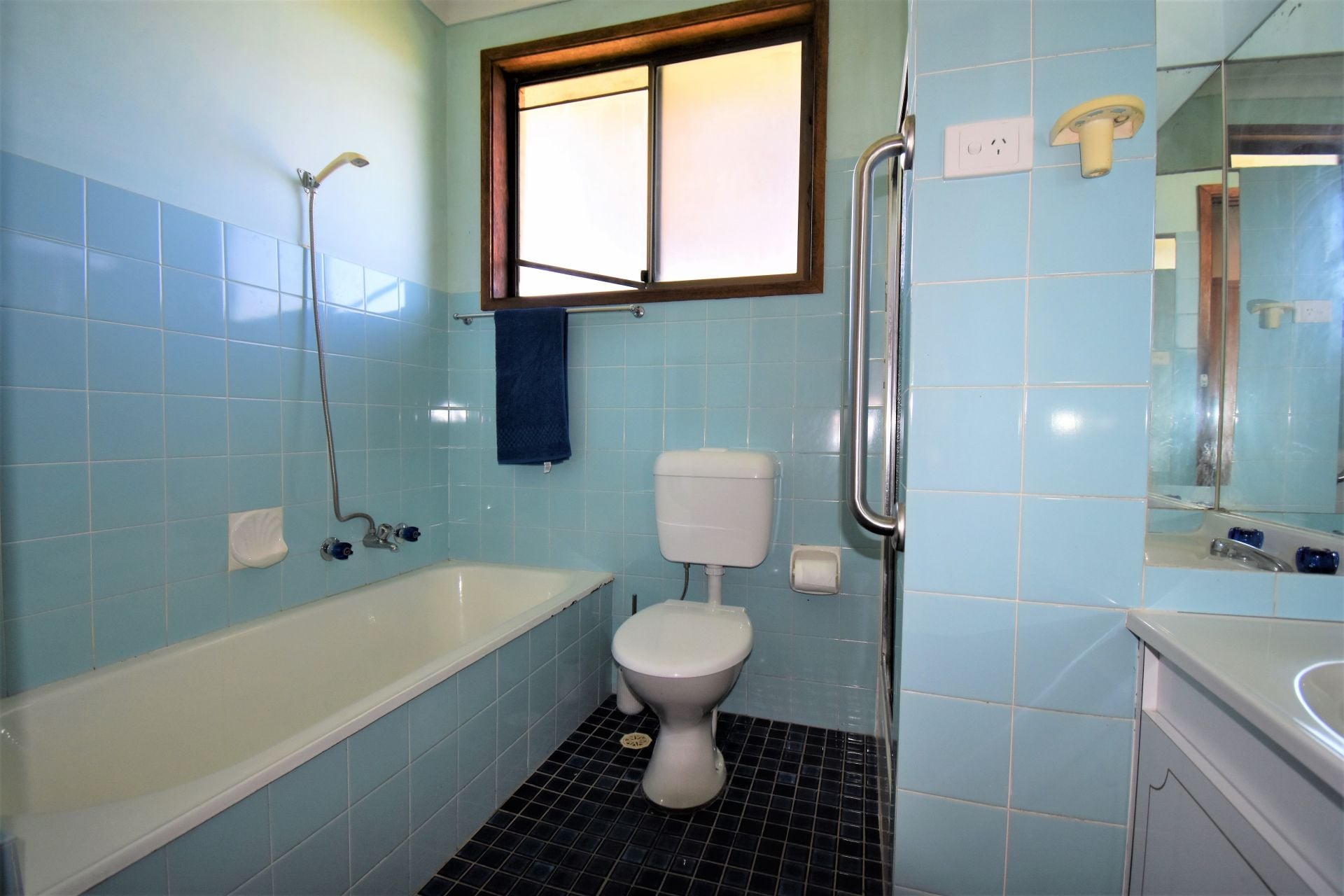 33 Mill Street, Bermagui, Bermagui - Thumbnail 8