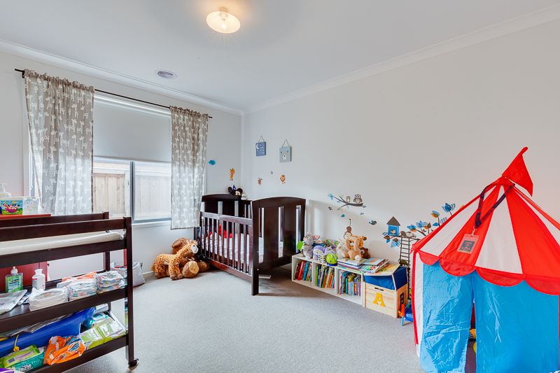 9 Porter Avenue, Bacchus Marsh - Thumbnail 8