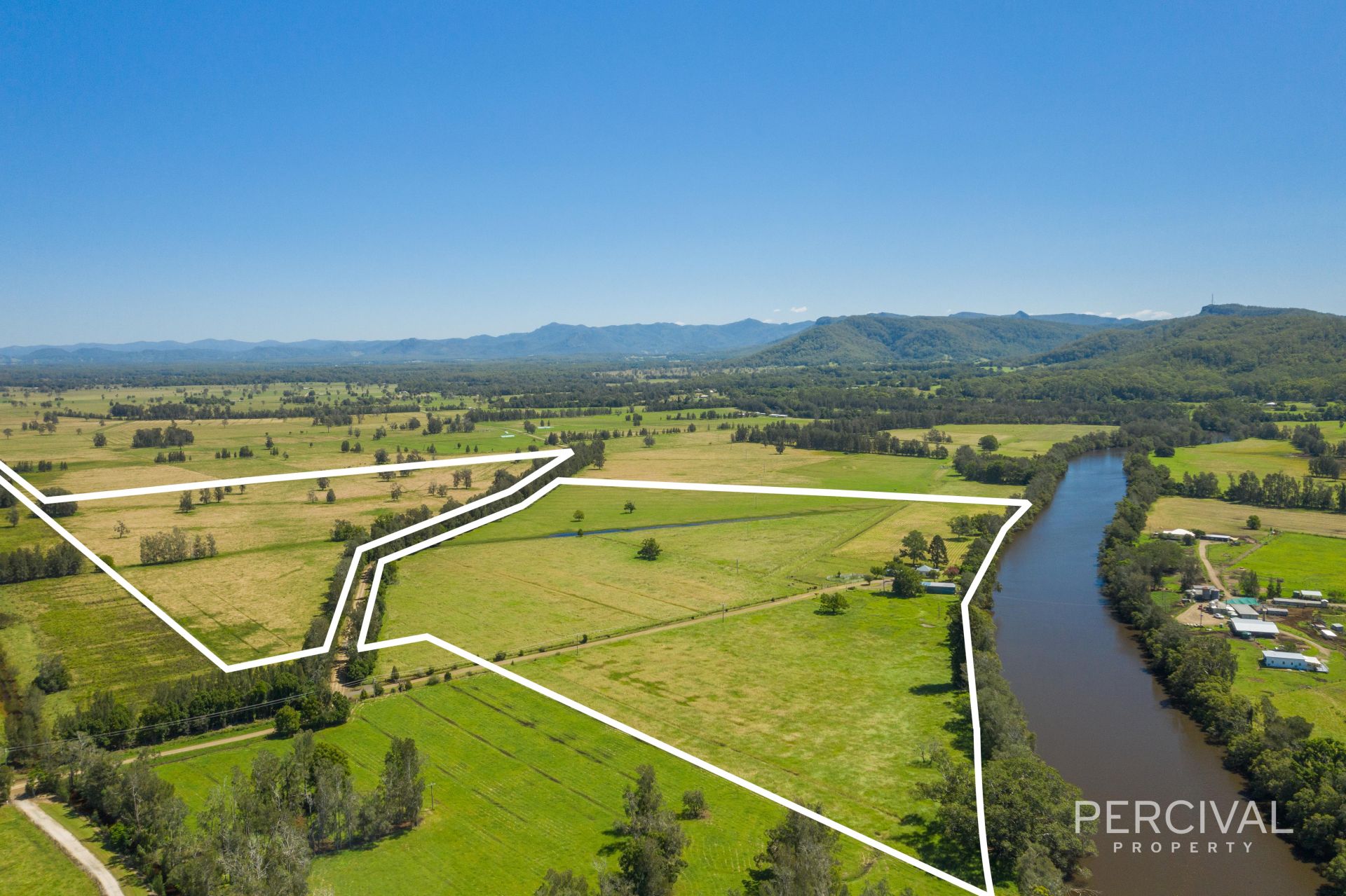 452 North Moto Road Moto NSW, Moto - Thumbnail 2
