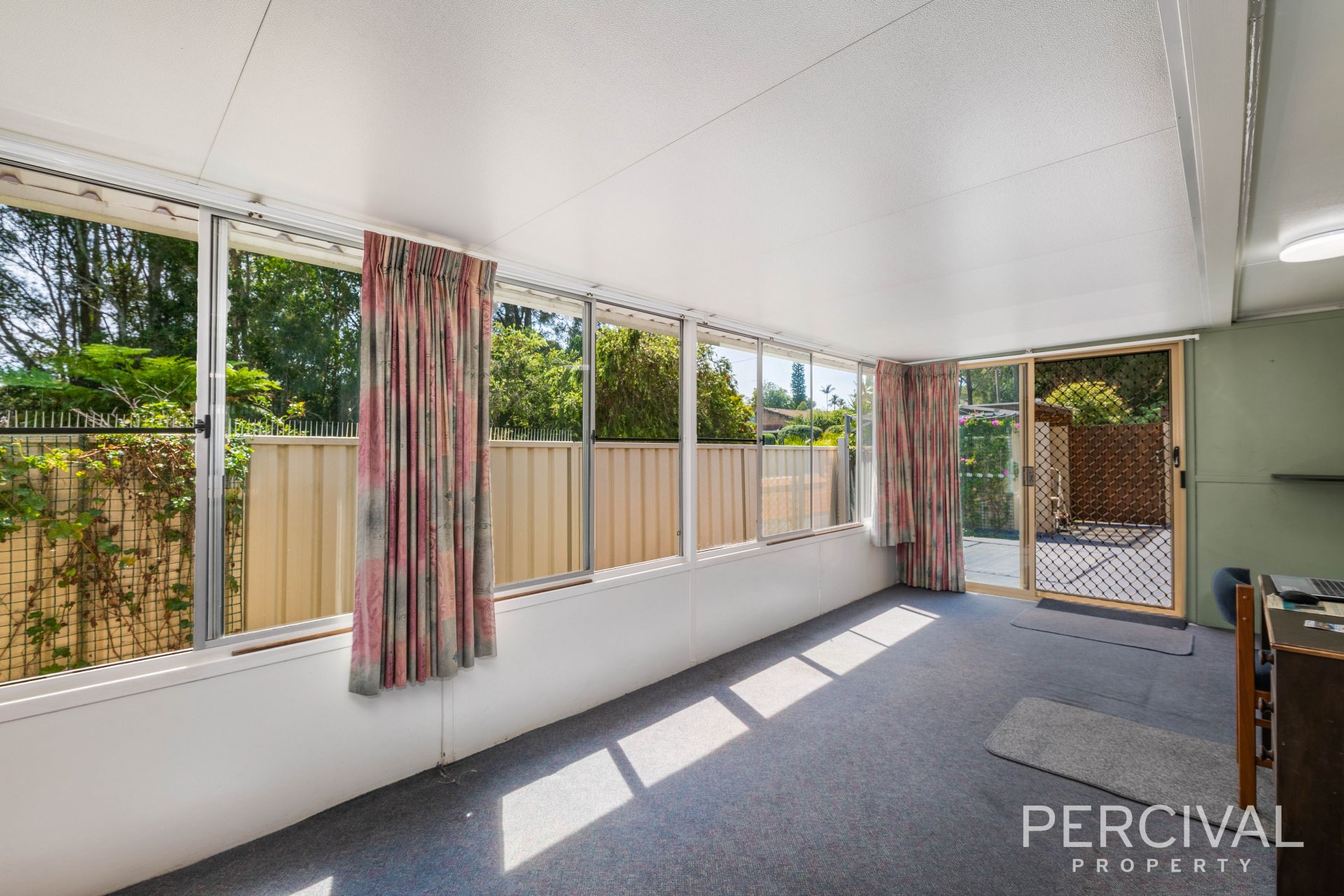 10/1 Wyandra Crescent Port Macquarie NSW, Port Macquarie - Thumbnail 7
