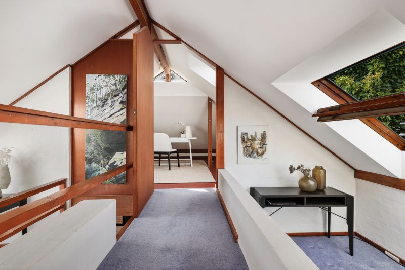 Real Estate For Sale 5 Thomas Street McMahons Point , NSW