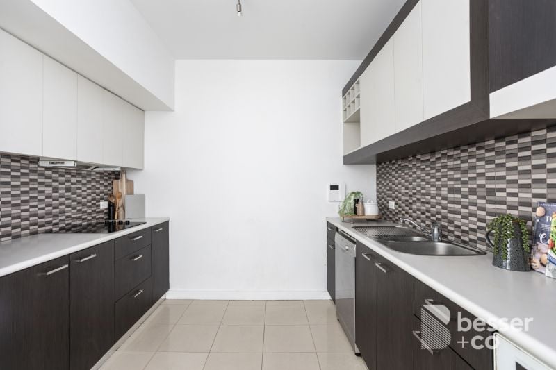 43/1 St Kilda Road, St Kilda - Thumbnail 6