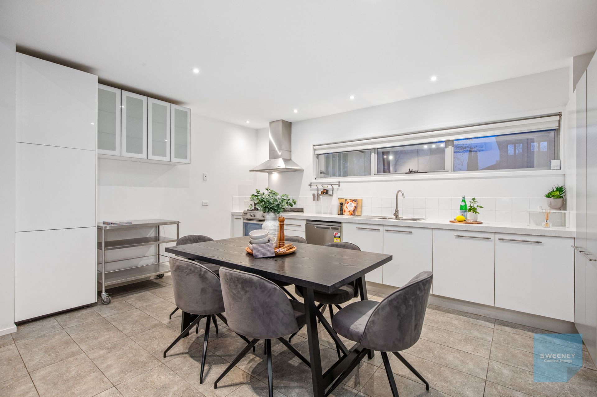 7 Alma Lane, Caroline Springs - Thumbnail 3