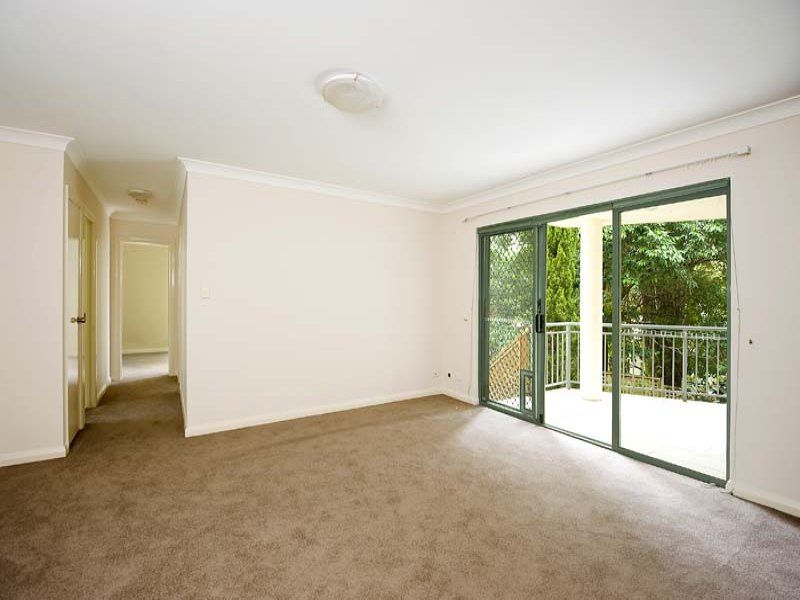 2/9 Ruth Street NAREMBURN NSW, Naremburn - Thumbnail 3