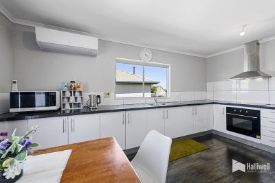 3
 
 
 
  
 
 
 1
 
 
 
  
 
 
 1
 
 
 
 
 
 
 
 139 Oldaker Street, Devonport TAS 7310, Devonport - Thumbnail 2