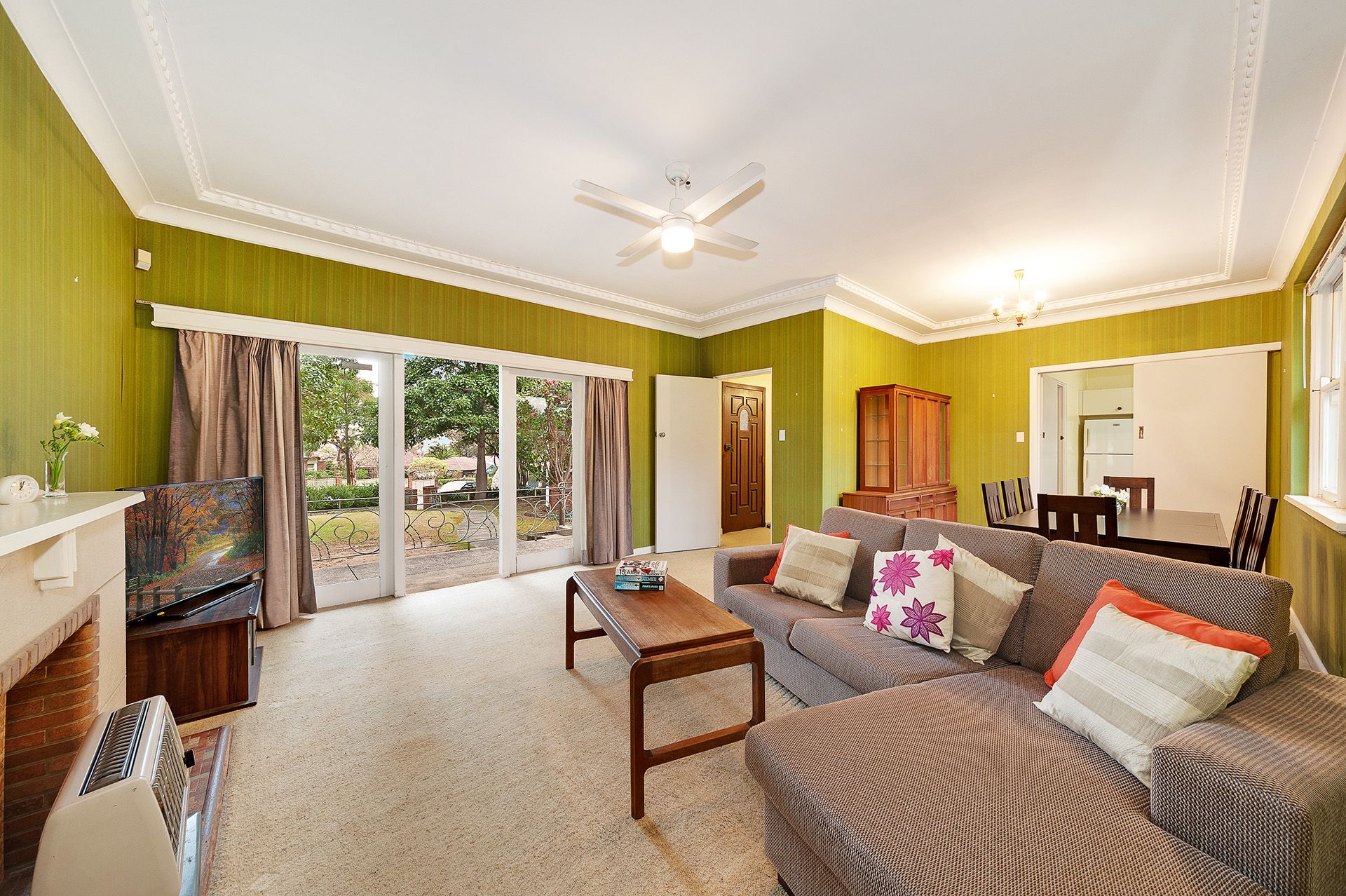 175A Burns Bay Road Lane Cove NSW, 175a Burns Bay Road Lane Cove - Thumbnail 4