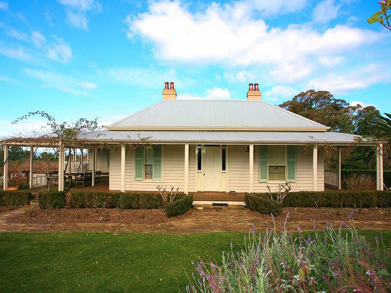 GROSE VALE, NSW, Grose Vale - Thumbnail 7
