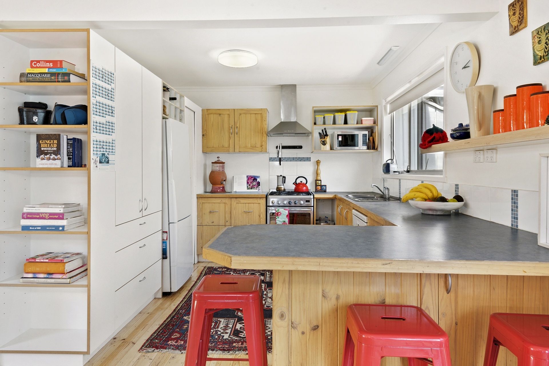 23 Blackwood Place Ocean Grove VIC, Ocean Grove - Thumbnail 6