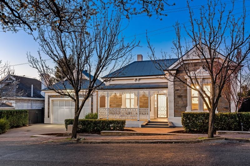 Properties For Sale Adelaide Fox Real Estate