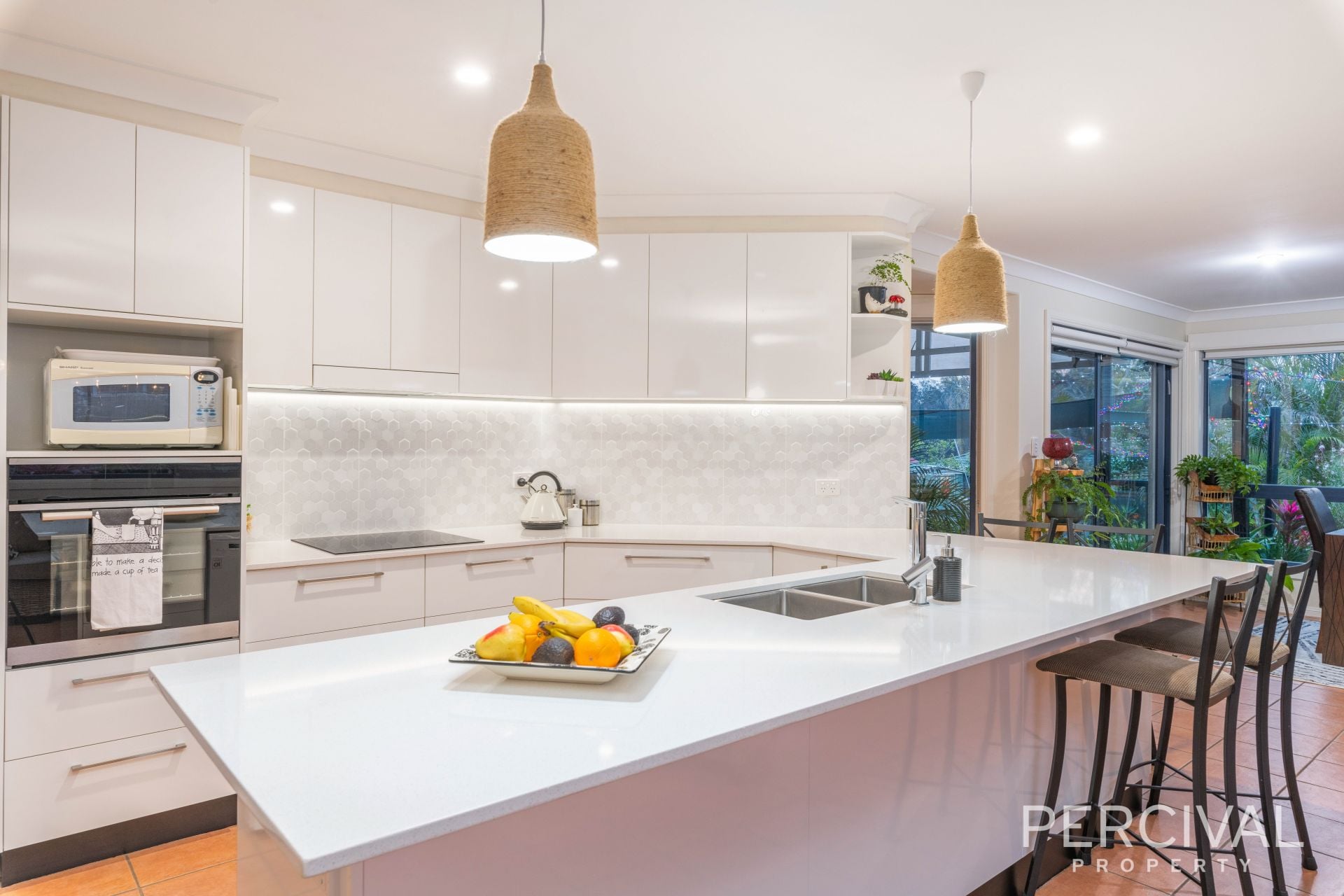 10 Solander Place Lake Cathie NSW, Lake Cathie - Thumbnail 2