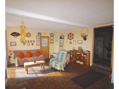 21 Upper Drew Street, EAST DEVONPORT, East Devonport - Thumbnail 8