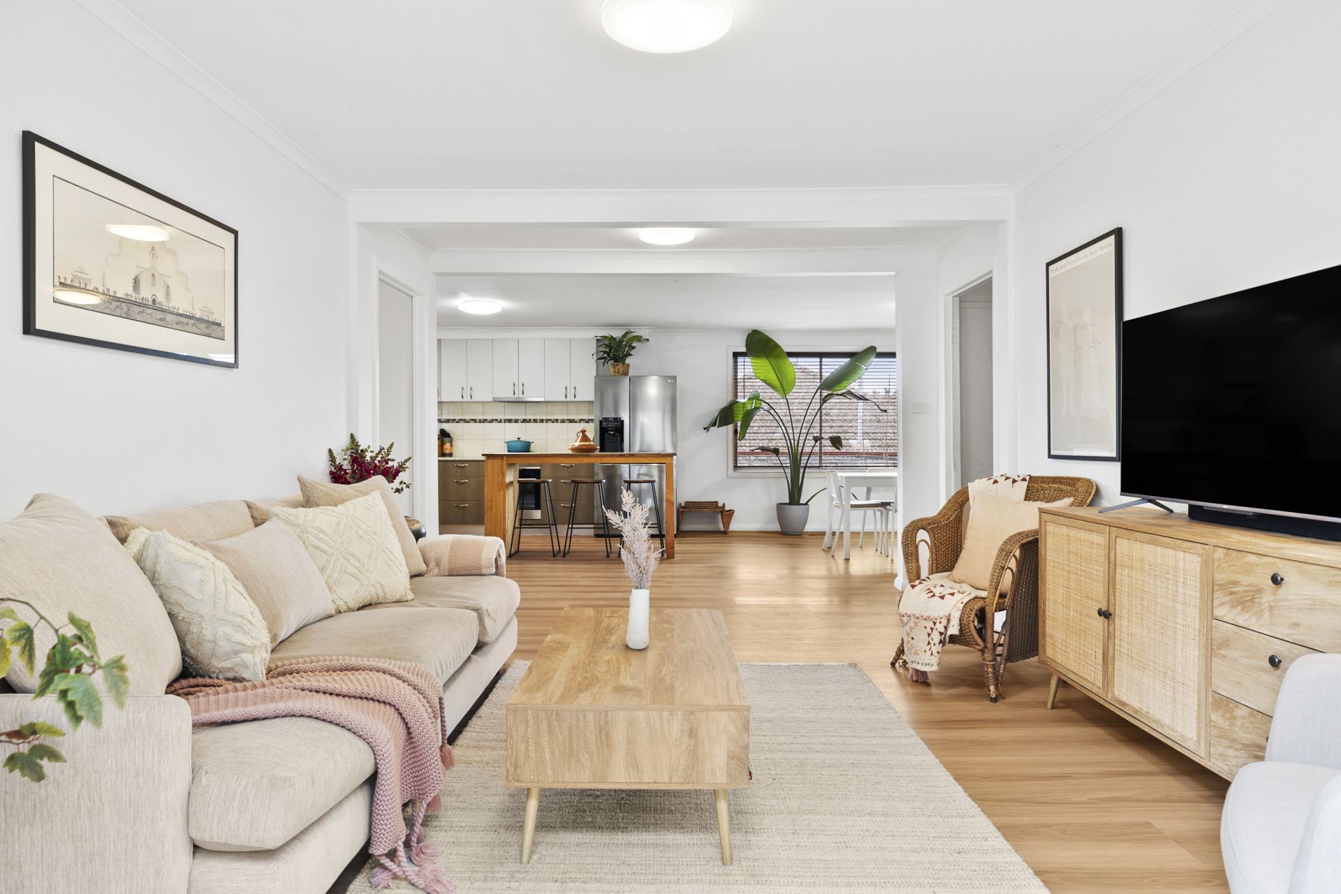 614 Peel Street North, Black Hill Ballarat Real Estate Pty Ltd