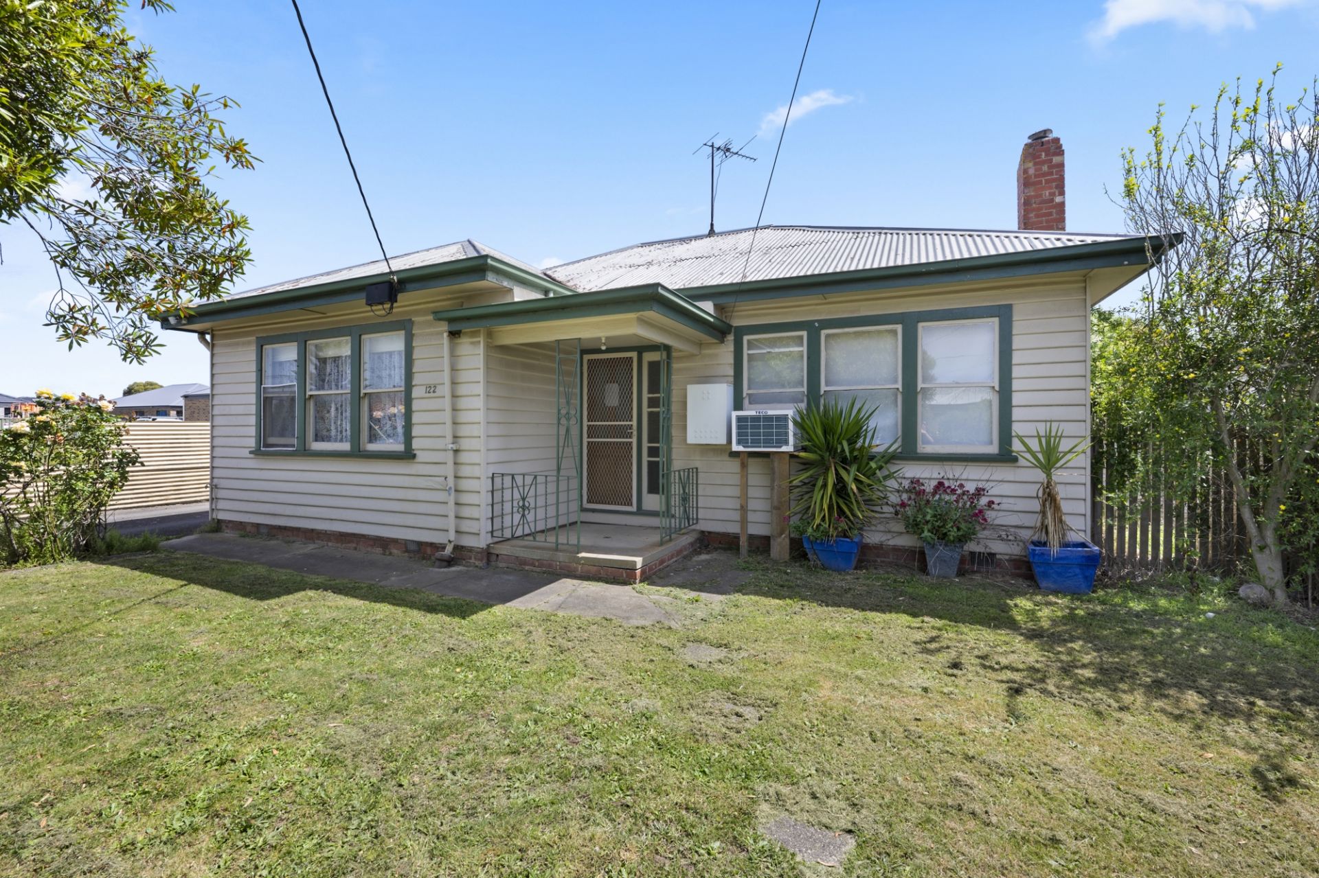 122 Beverin Street, Sebastopol, Sebastopol - Thumbnail 3