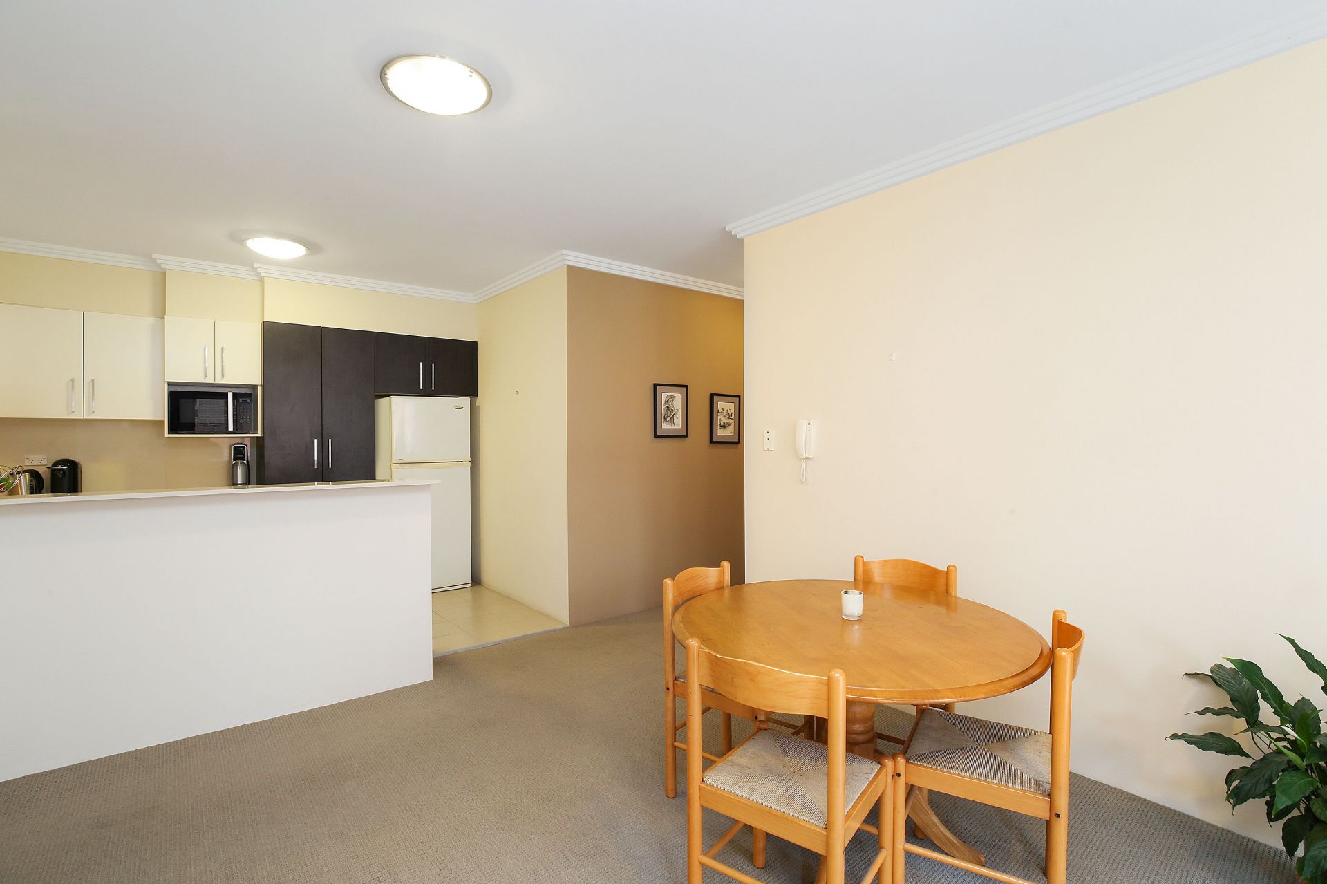 27/500 President Avenue, Sutherland, Sutherland - Thumbnail 7