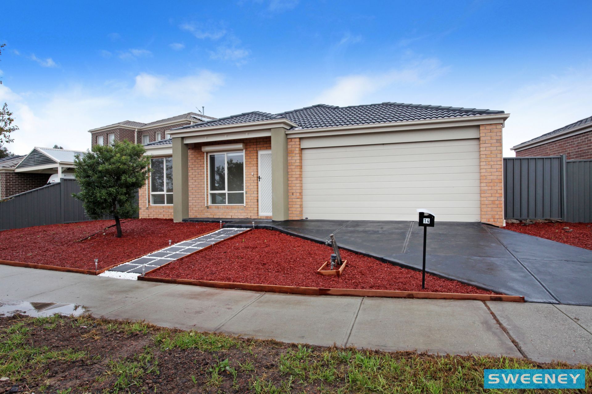 14 Holmewood Avenue, Deer Park - Thumbnail 2