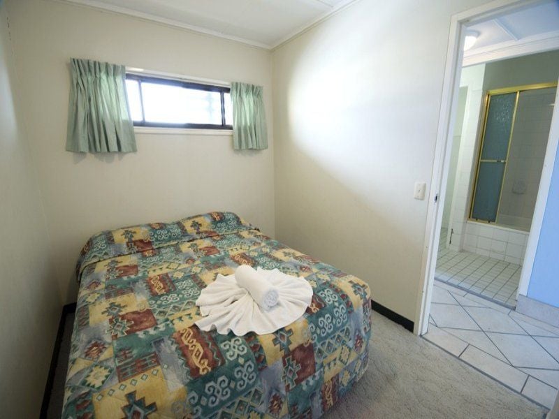 59/110 'Maroochy Sands' Sixth Avenue MAROOCHYDORE QLD, Maroochydore - Thumbnail 6