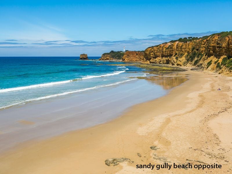 40-41 Eagle Rock Parade, Aireys Inlet - Thumbnail 5
