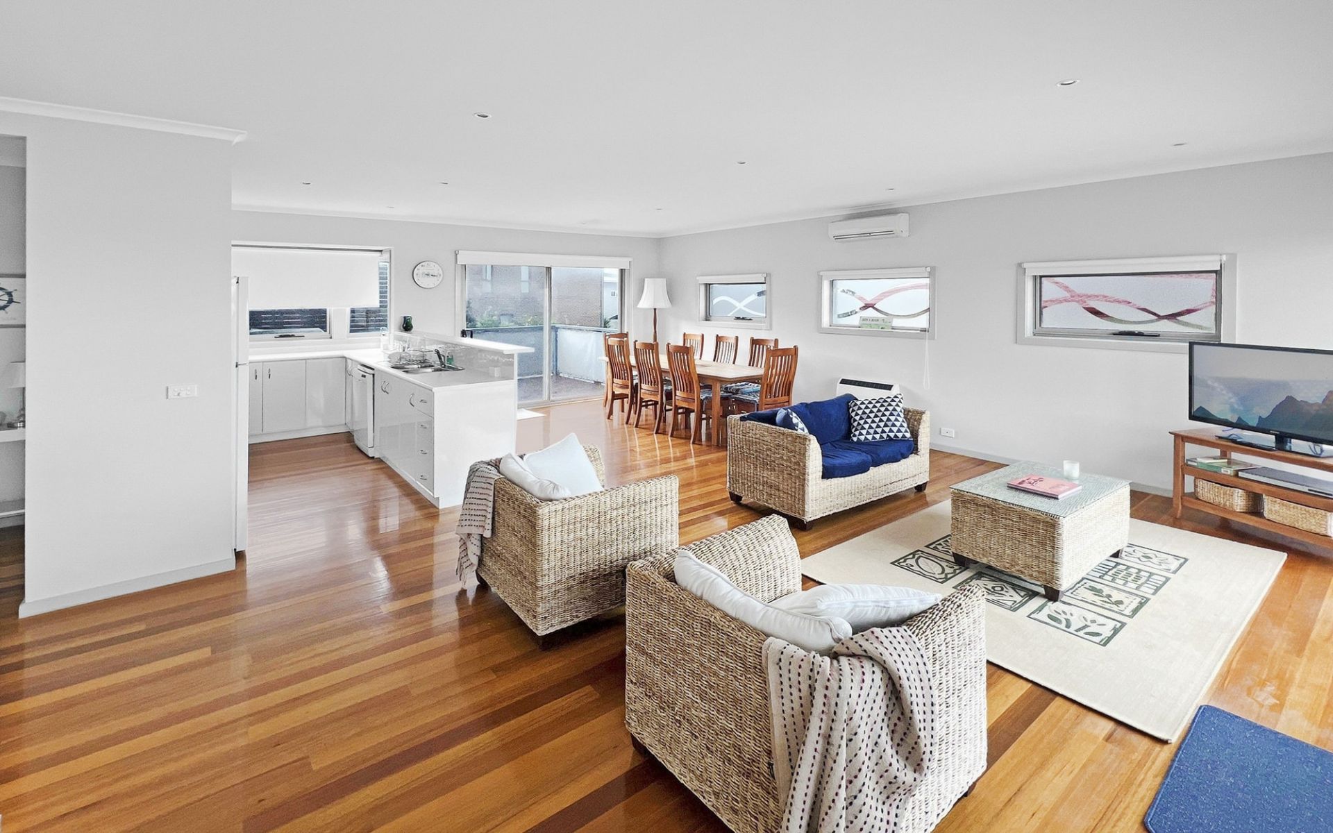 7 Nigel Court, Apollo Bay - Thumbnail 3