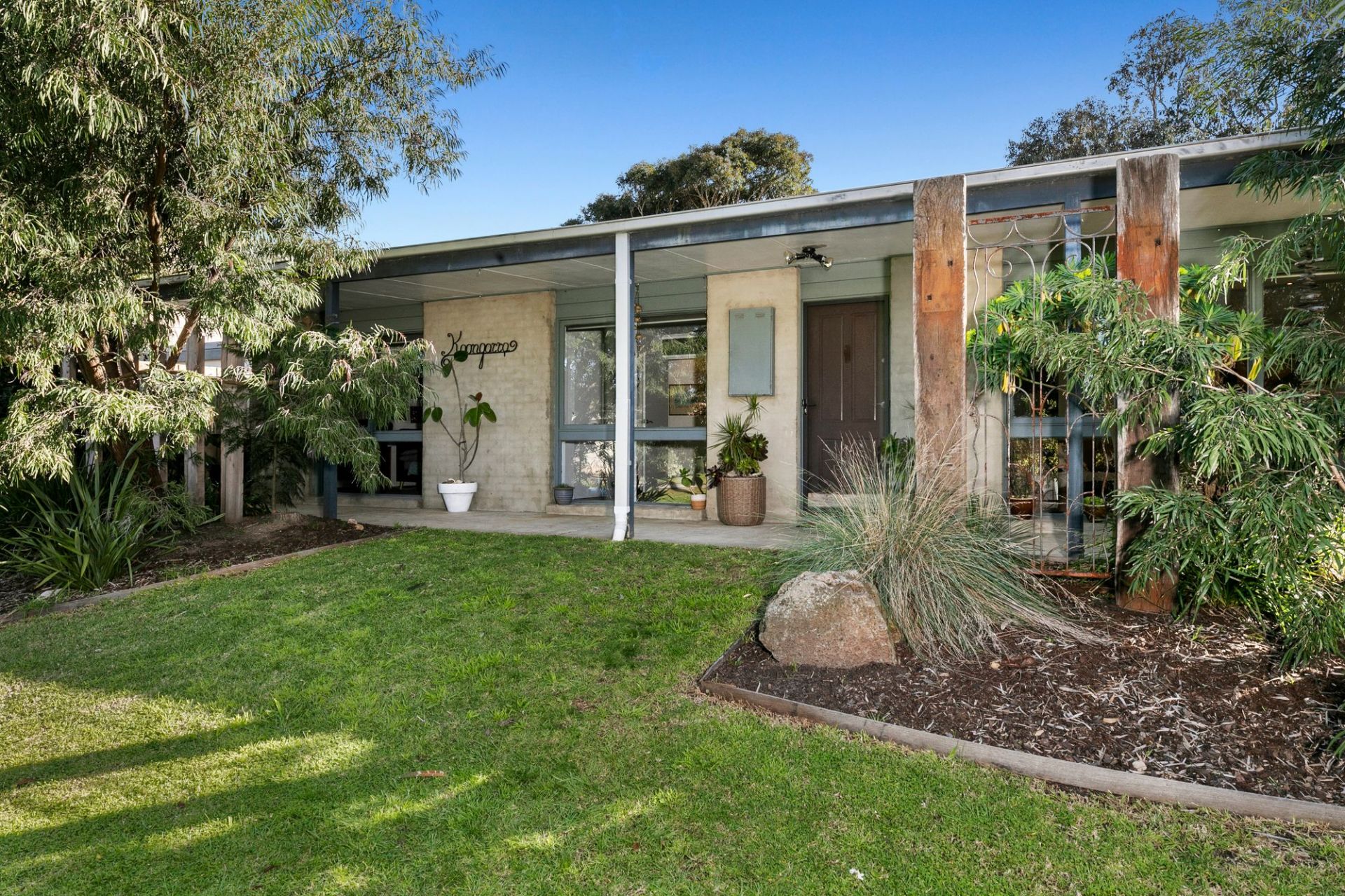 Real Estate For Sale 32 Marlin Drive Ocean Grove , VIC