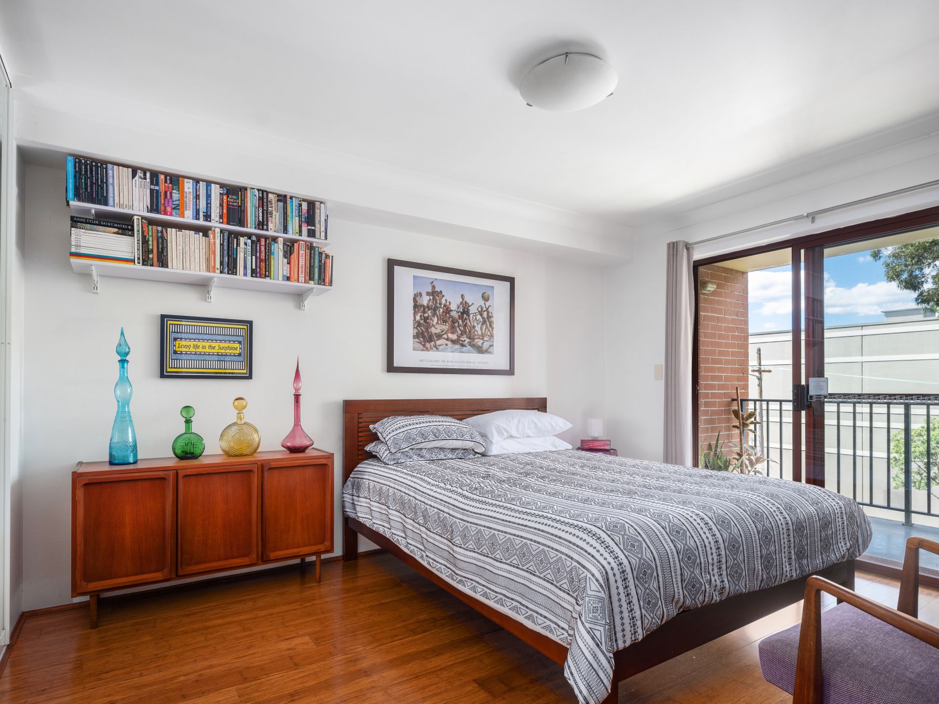 3/3 Kensington Mews, Waterloo, Waterloo - Thumbnail 7