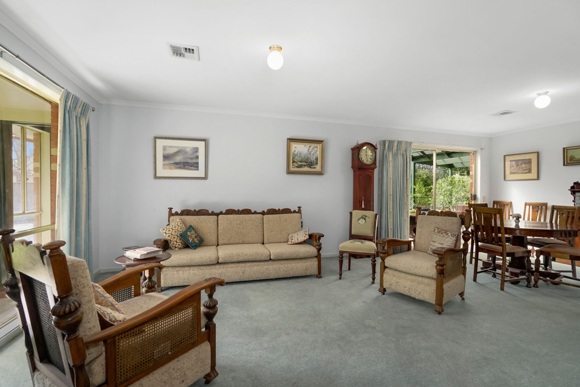 50 Fairway Court, Invermay Park, Invermay Park - Thumbnail 8