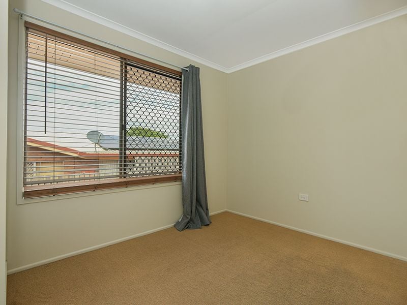 3 Croydon Street, Harristown QLD, Harristown - Thumbnail 7