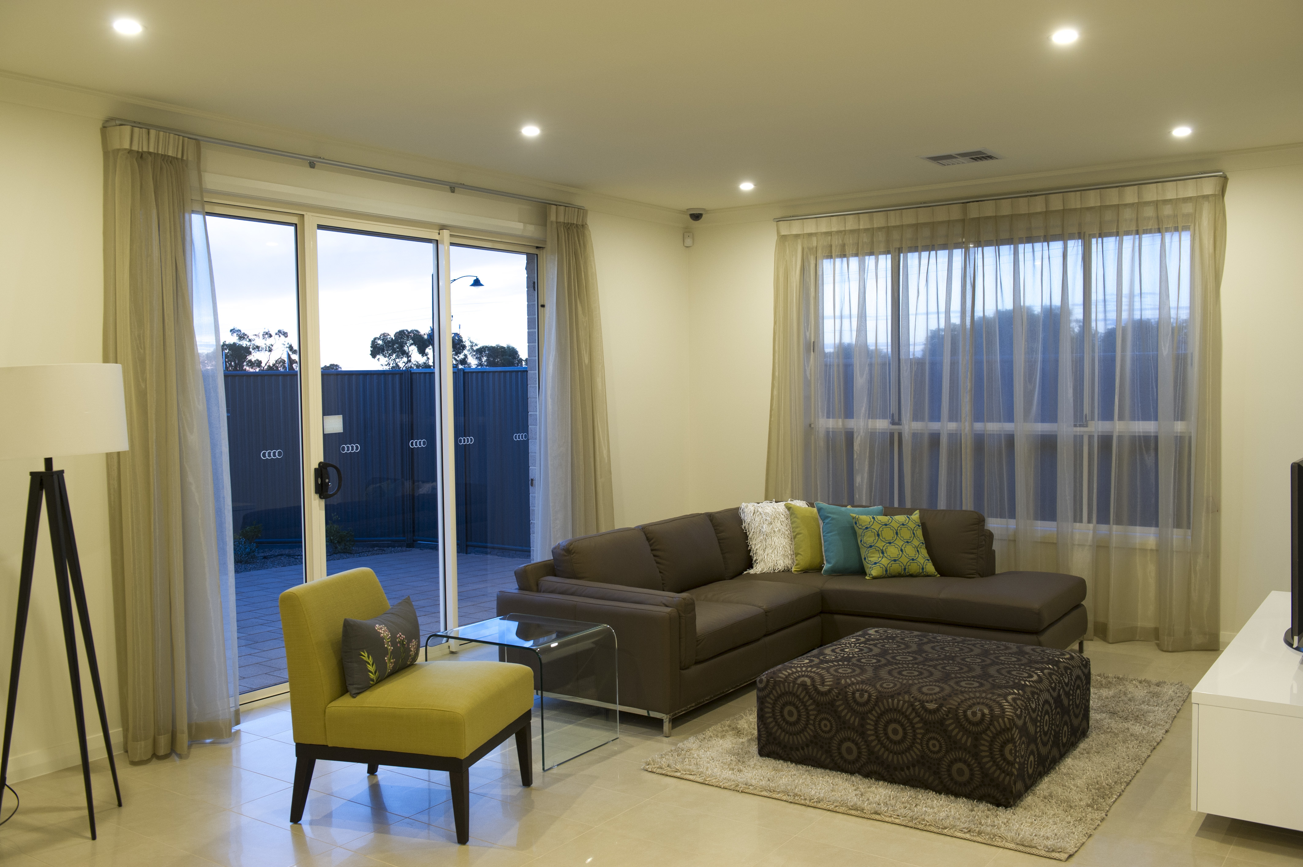 7 Campbell Circuit Gawler East 5118