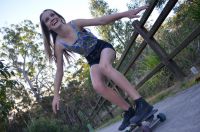 Shire Drive Noosaville QLD, Noosaville - Thumbnail 5