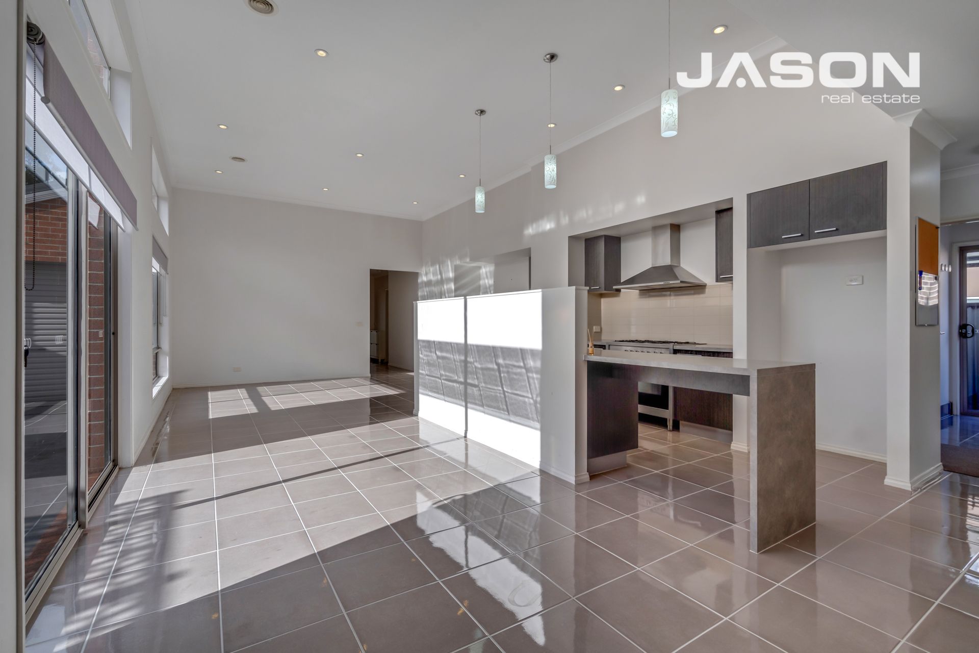 121 Huntington Drive, Craigieburn Jason Real Estate