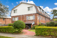 5/102 Edenholme Road, Wareemba