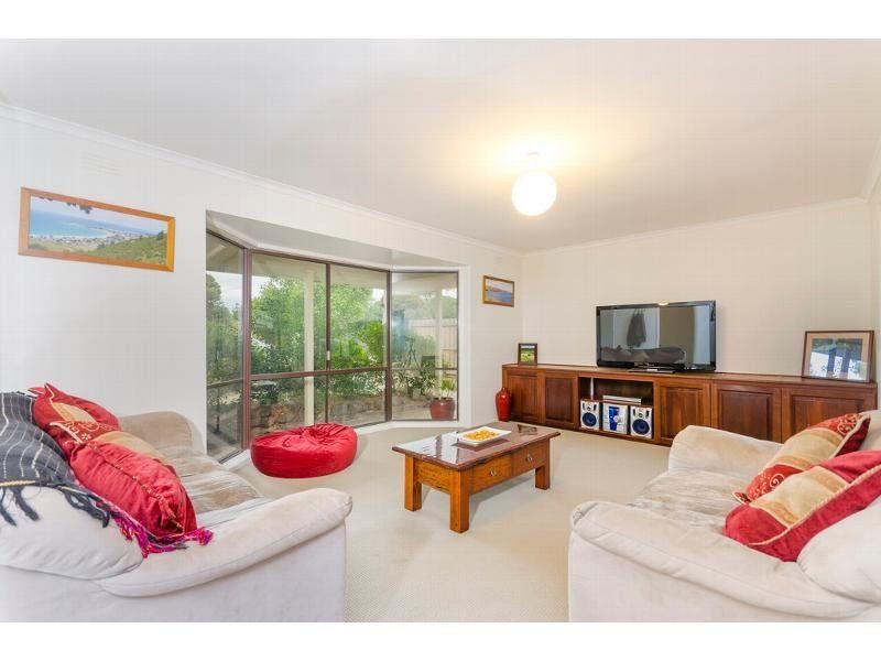 23 Watkin Street OCEAN GROVE VIC, Ocean Grove - Thumbnail 7