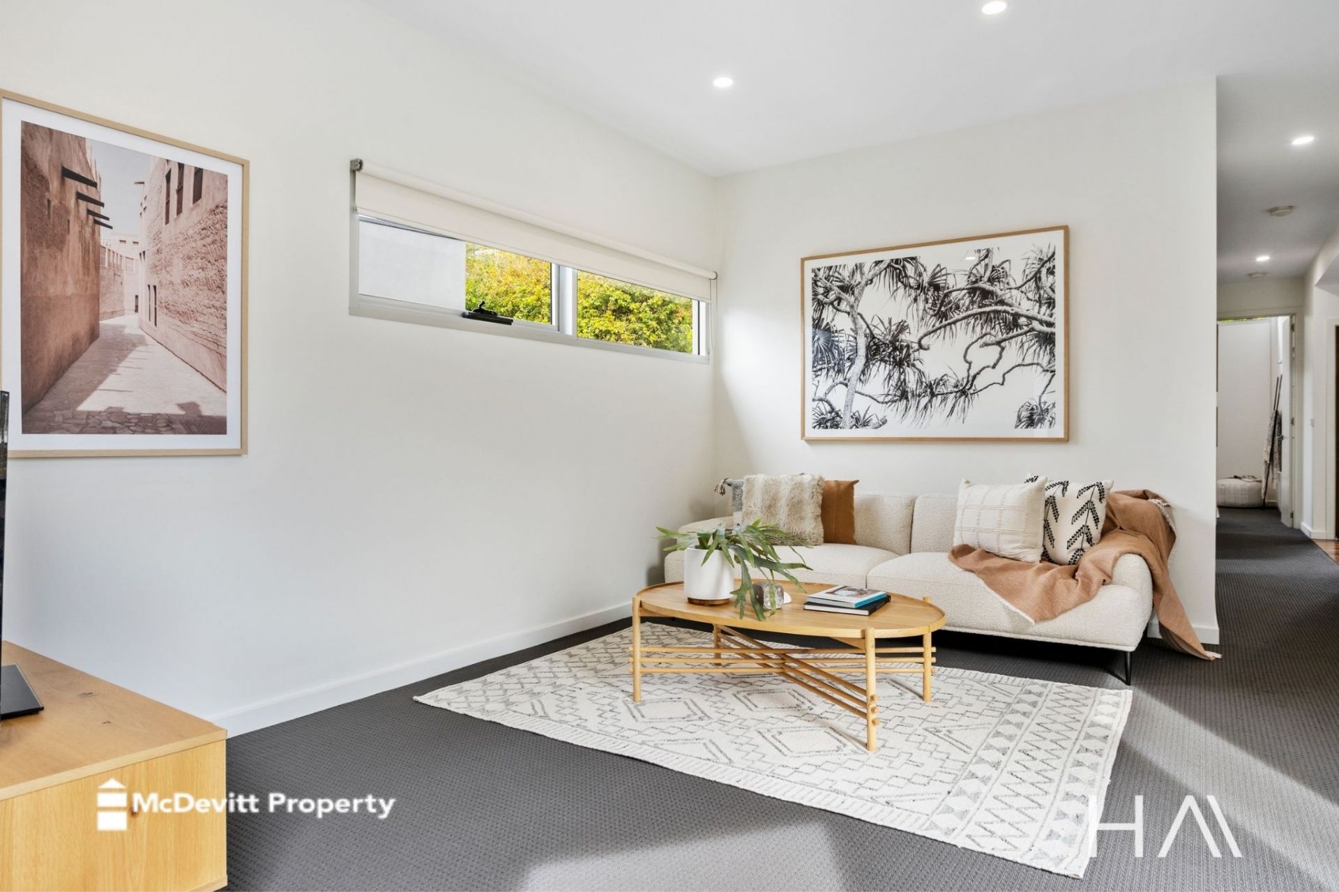 4/245 Churchill Avenue Sandy Bay, Sandy Bay - Thumbnail 5
