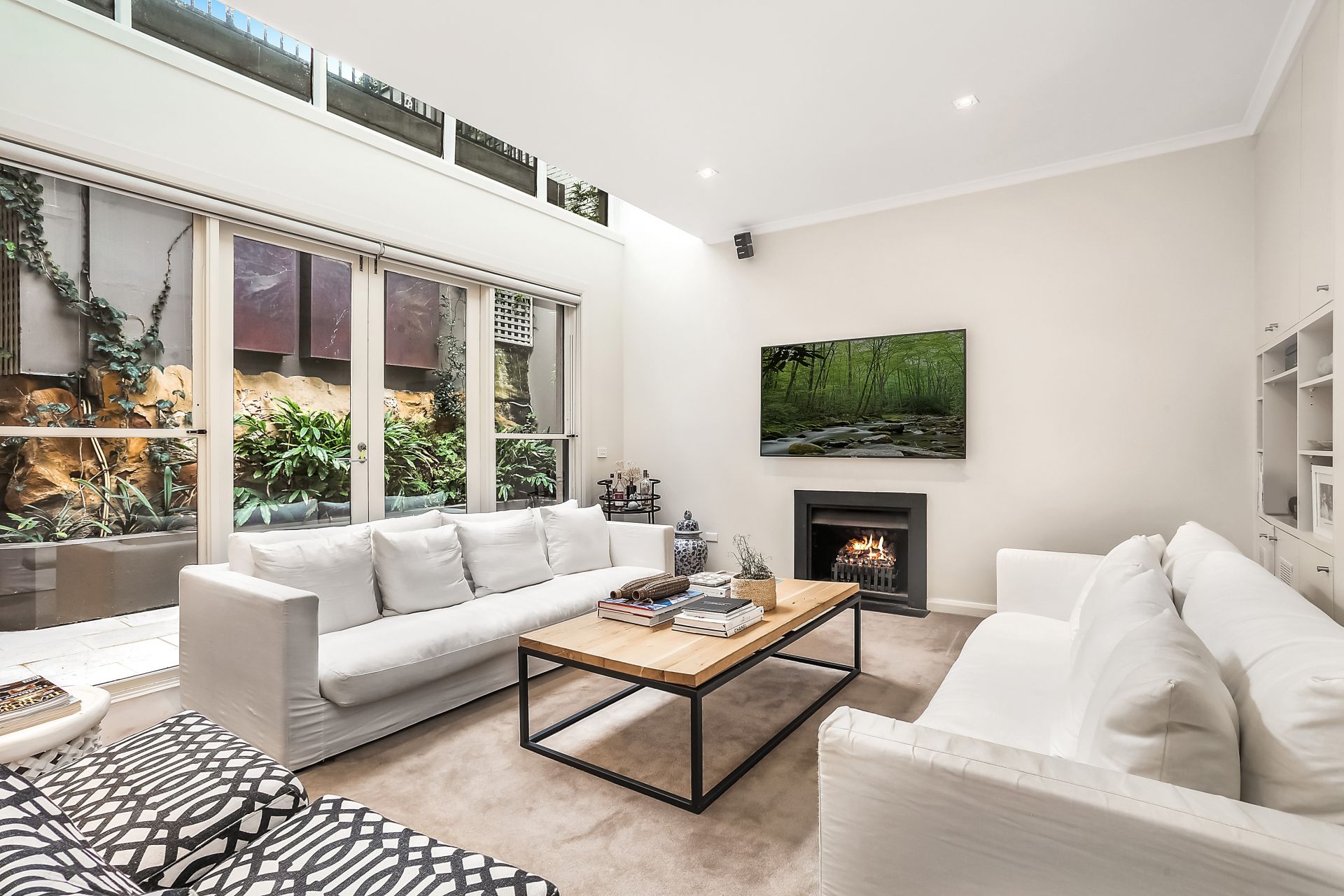 89 Manning Road, Woollahra, Woollahra - Thumbnail 4