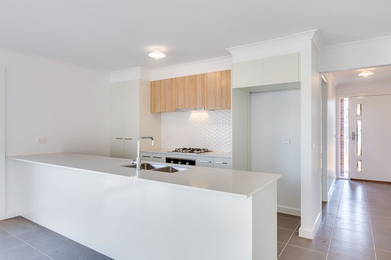 1 McCullagh Street, Bacchus Marsh - Thumbnail 6