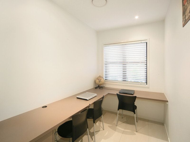 892 DAVID LOW Way MARCOOLA QLD, Marcoola - Thumbnail 6
