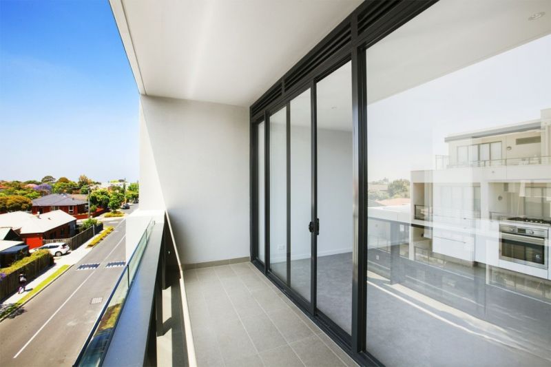 206/3 Morton Avenue, Carnegie - Thumbnail 7