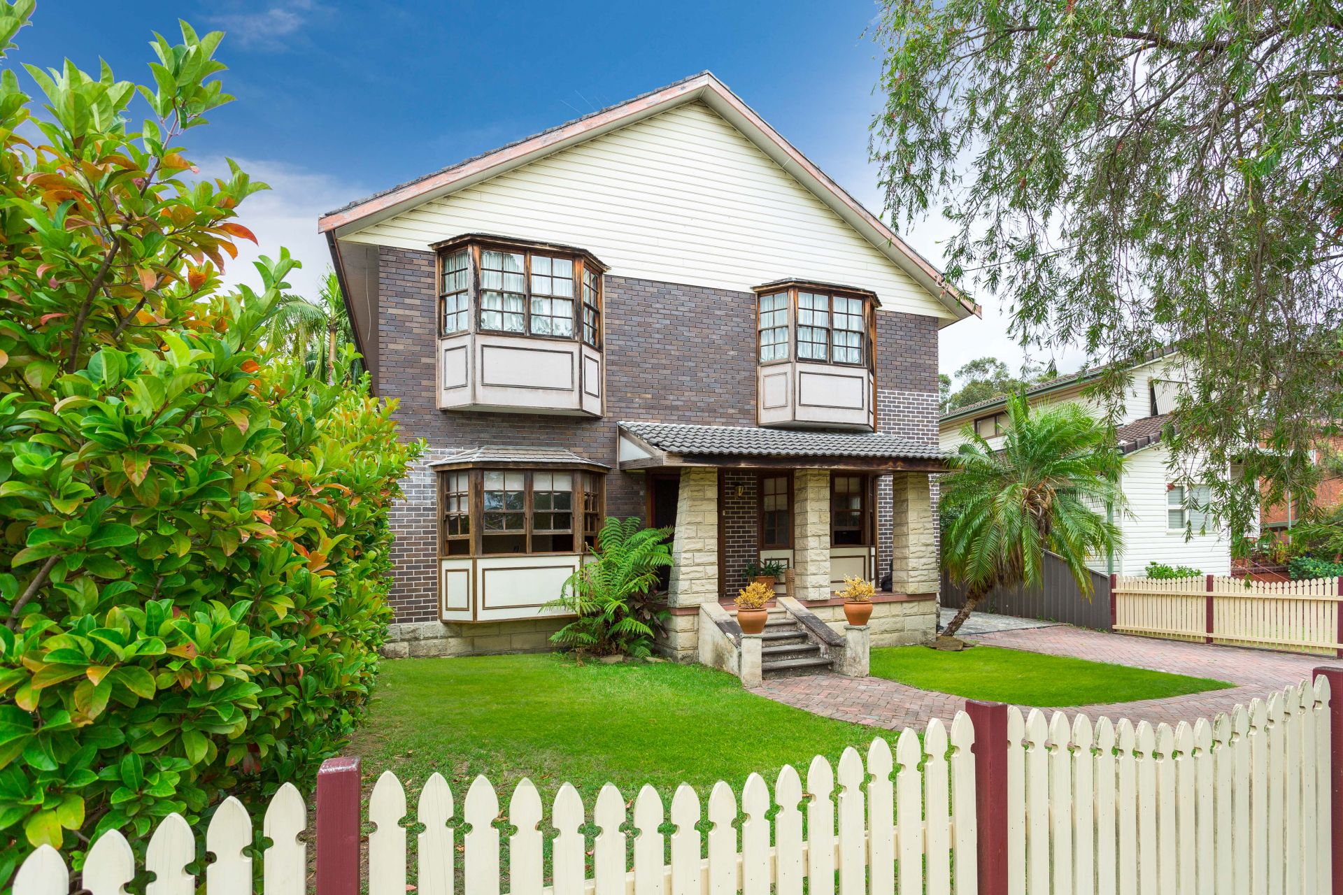 Alliance Real Estate