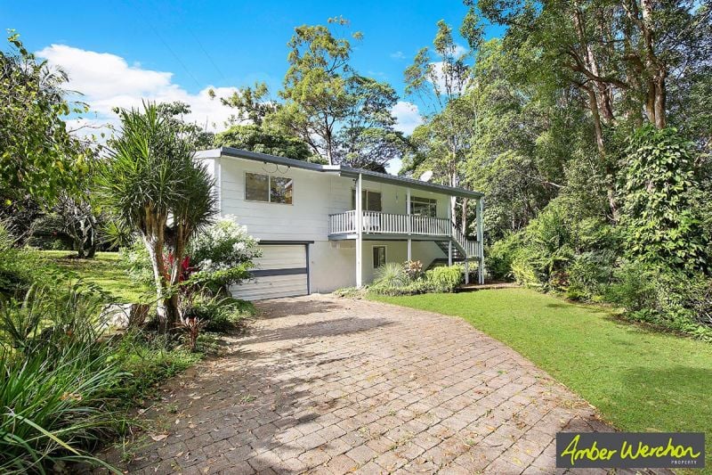 28 Highview Avenue Nambour QLD, Nambour - Thumbnail 4