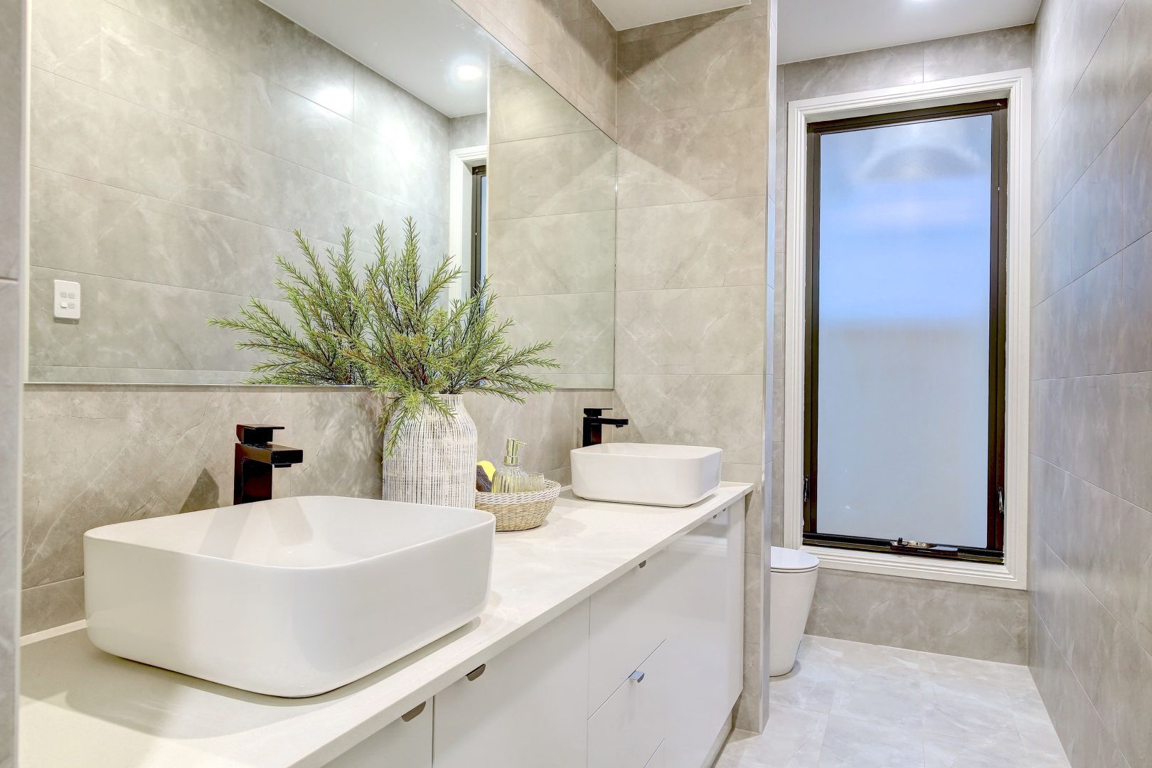 Real Estate For Lease 5 Poole Avenue Woodville South , SA