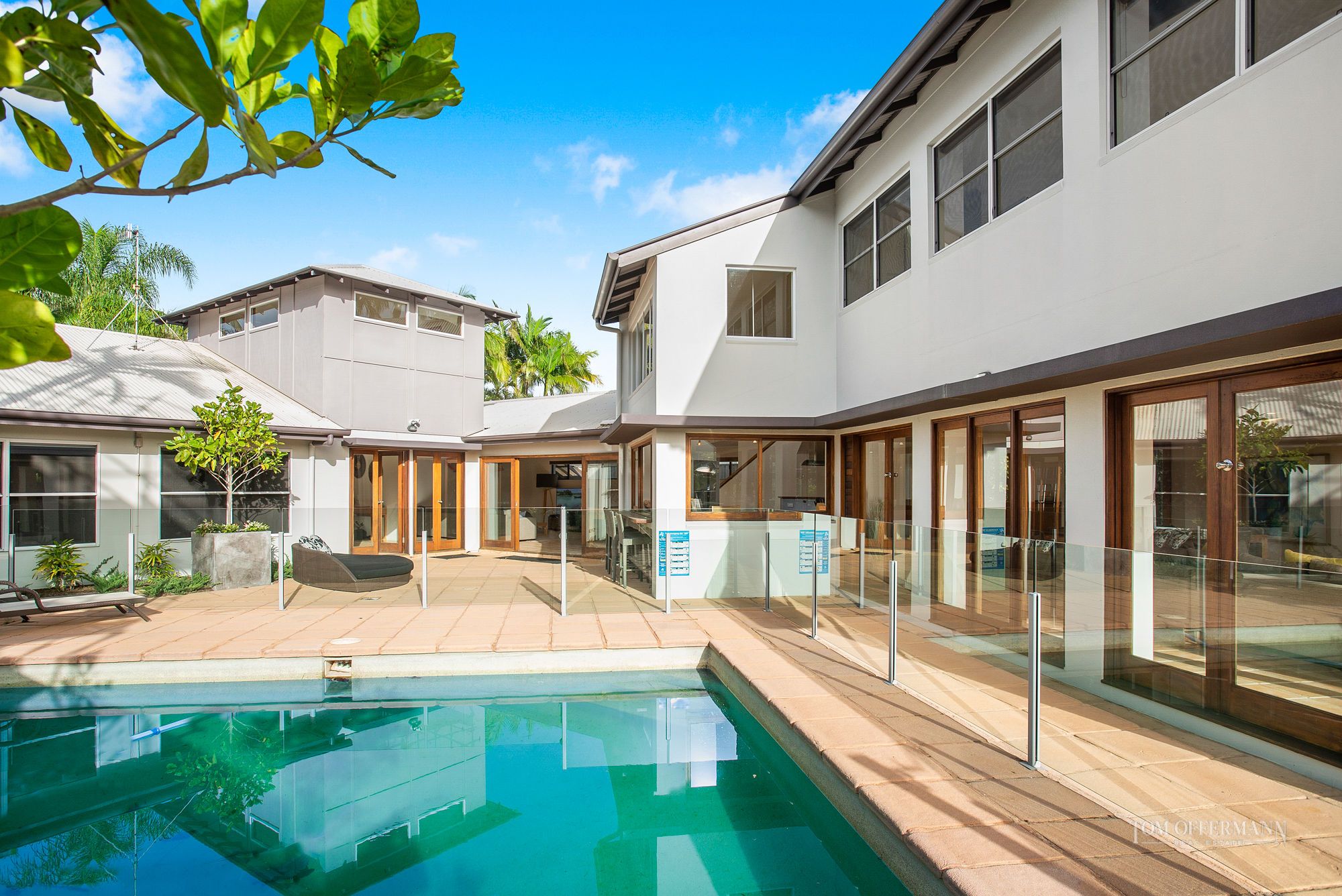 Real Estate For Sale 15 Cooran Court Noosa Heads , QLD