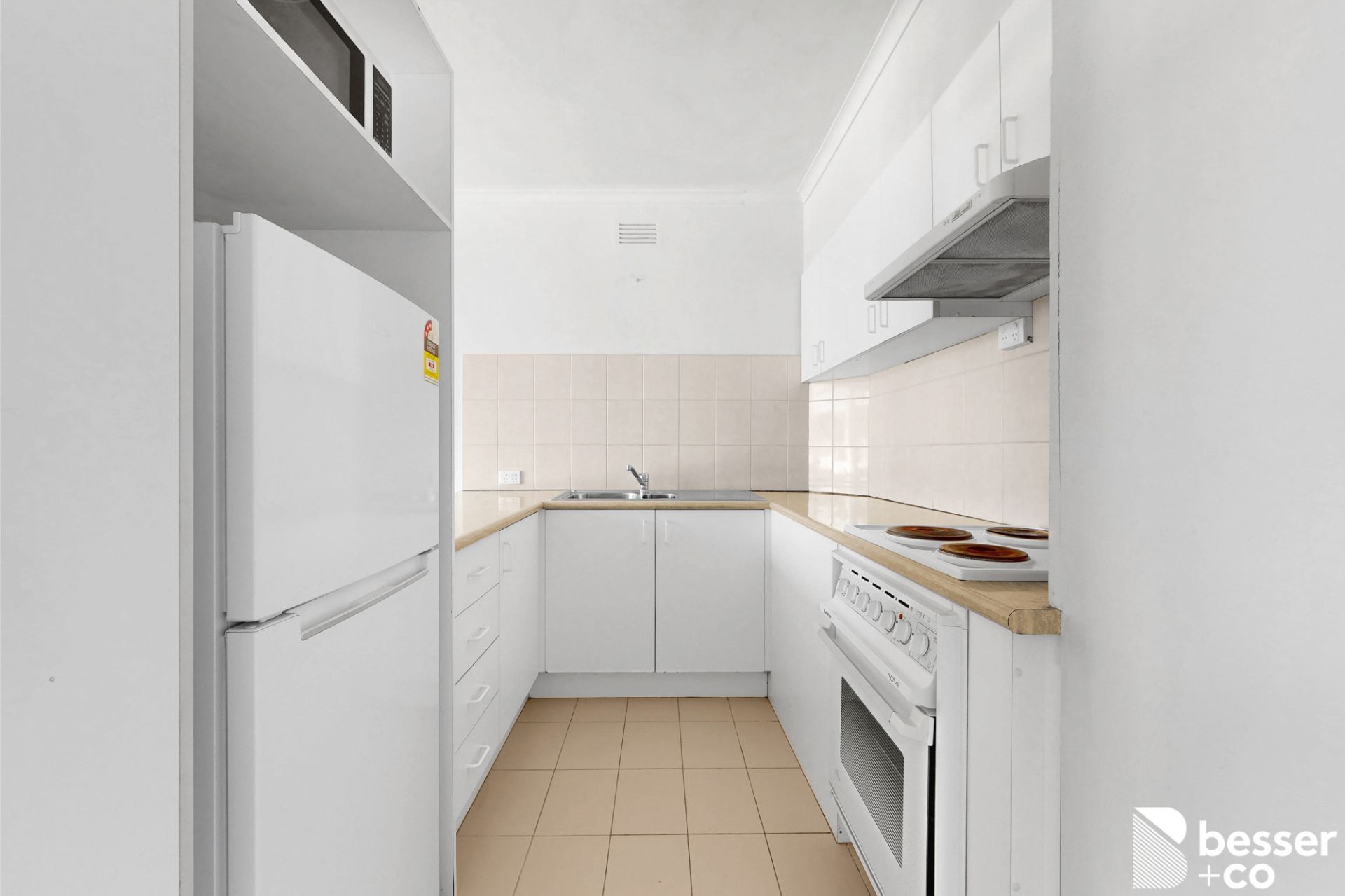 27/506 Glenferrie Road, Hawthorn - Thumbnail 8