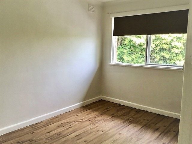 Refurbished in the Heart of Thornbury