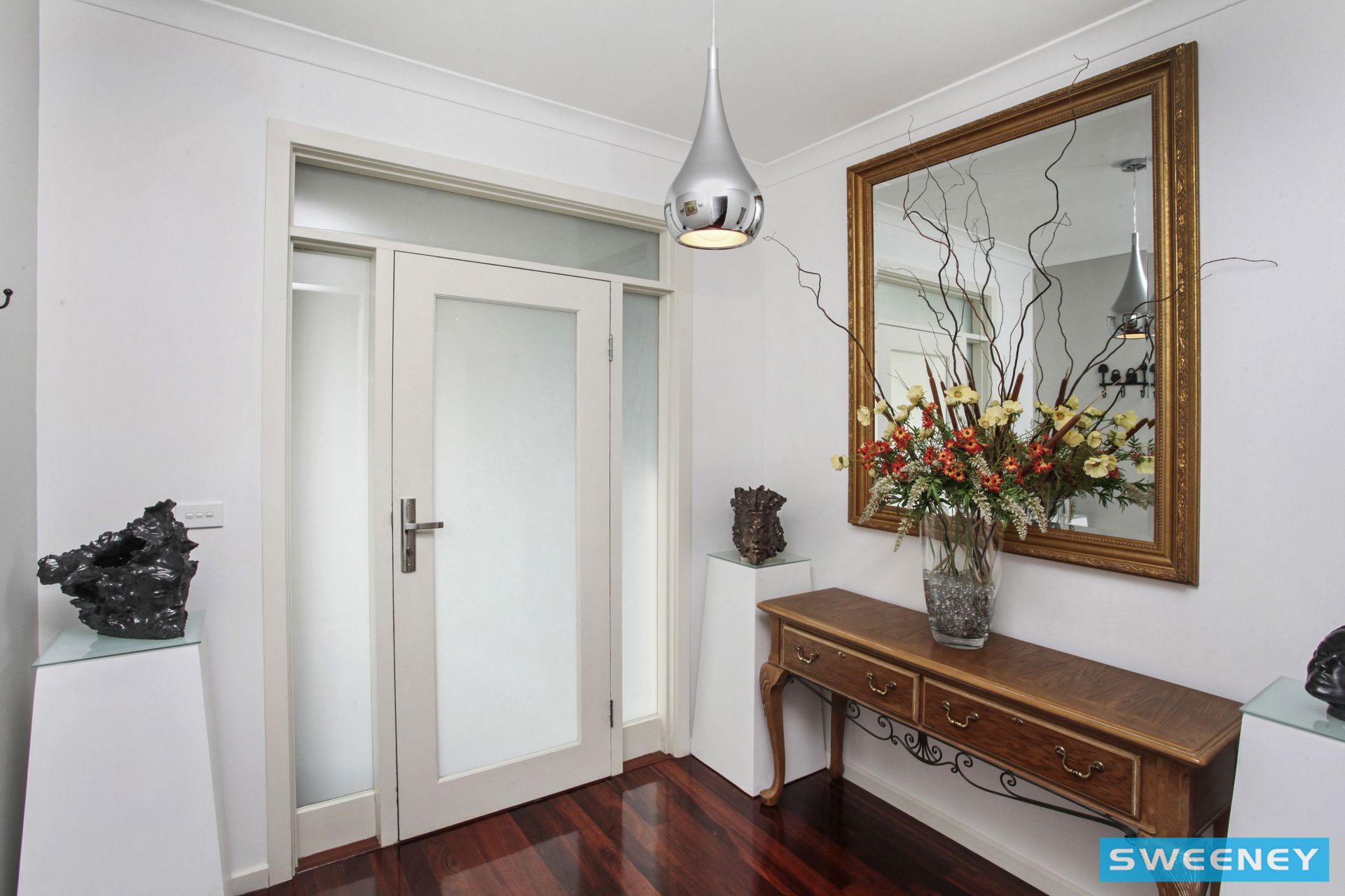 11 Bay Street, Caroline Springs - Thumbnail 4