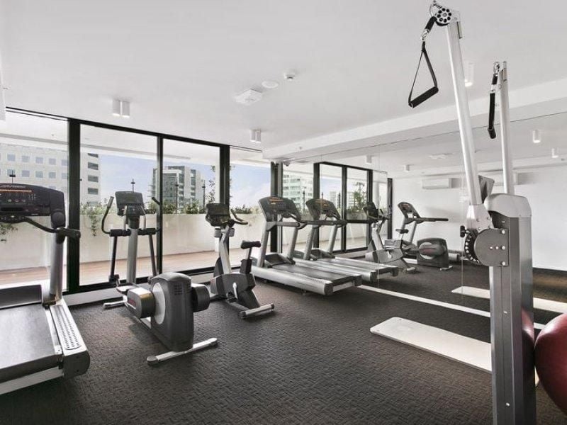 616/52 Park Street South Melbourne