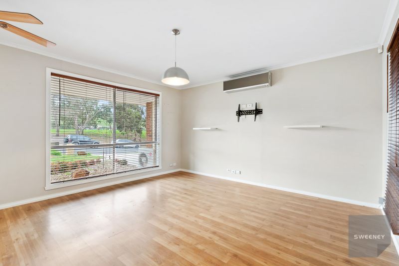 105 Wittick Street, Darley - Thumbnail 5