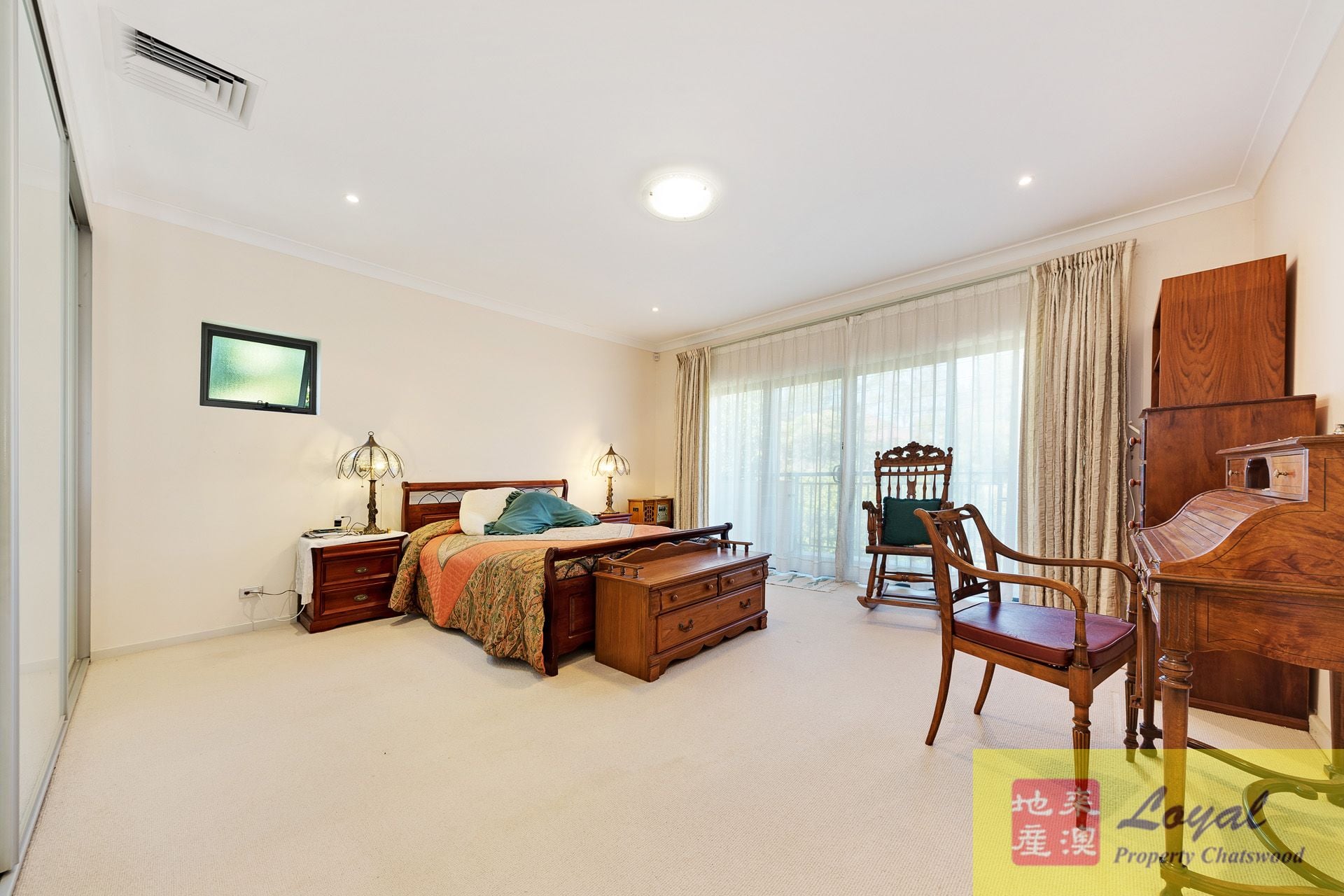 27 Boyswater Road Lindfield NSW, Lindfield - Thumbnail 6