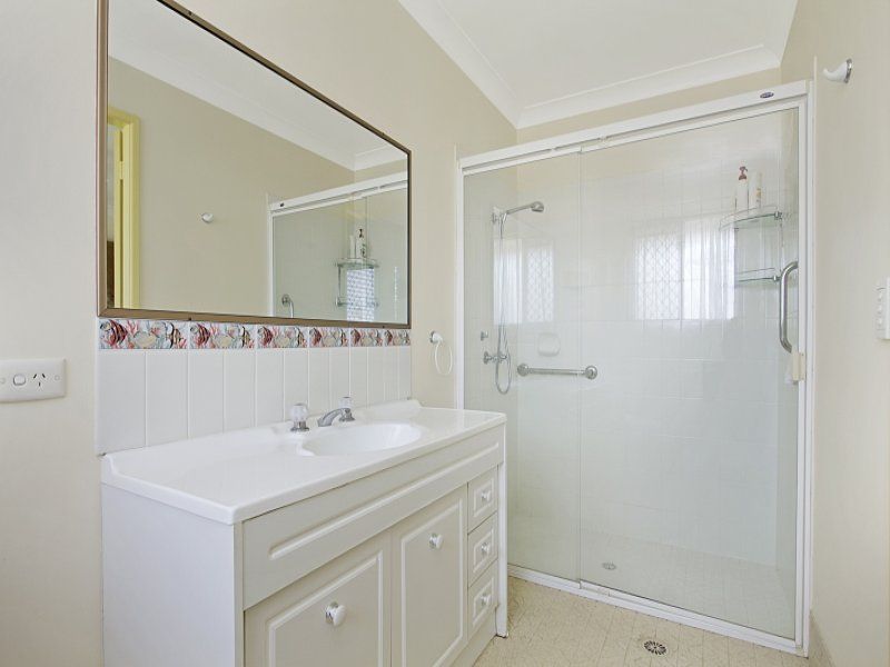 1/19 Banks Avenue TWEED HEADS NSW, Tweed Heads - Thumbnail 7